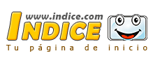 indice.com